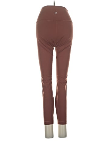 Lululemon Athletica Active Pants (view 2)