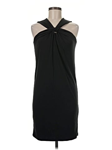 Kensie Cocktail Dress (view 1)