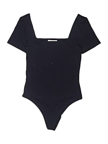 Aritzia Bodysuit (view 1)