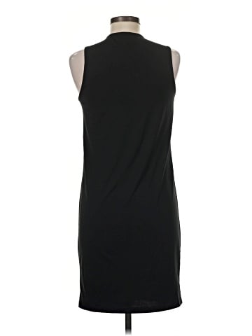 Kensie Cocktail Dress (view 2)