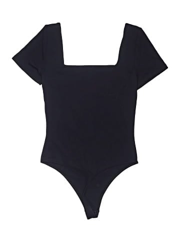 Aritzia Bodysuit (view 2)