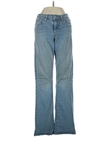 Levi's Jeans (view 1)