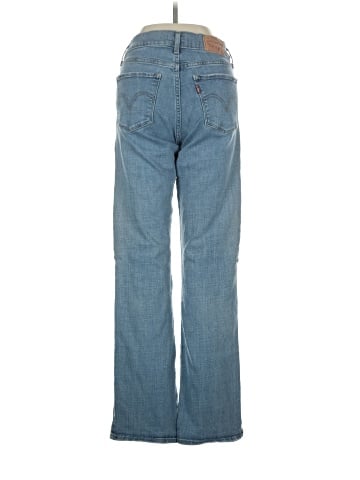 Levi's Jeans (view 2)