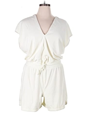 Summersalt Romper (view 1)