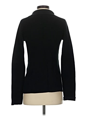 Vince. Wool Pullover Sweater (view 2)