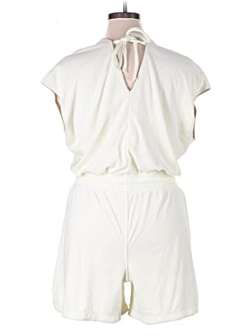 Summersalt Romper (view 2)