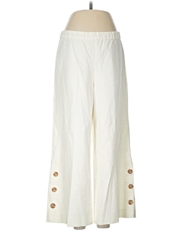 Isaac Mizrahi LIVE! Casual Pants (view 1)