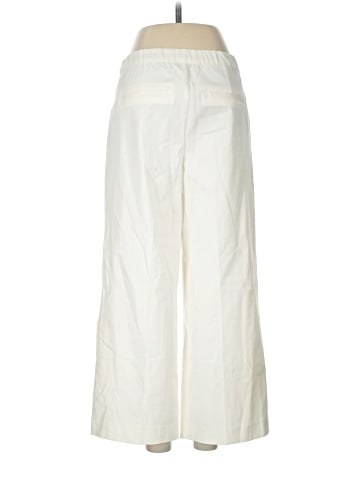 Isaac Mizrahi LIVE! Casual Pants (view 2)