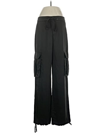 Sanctuary Cargo Pants (view 1)
