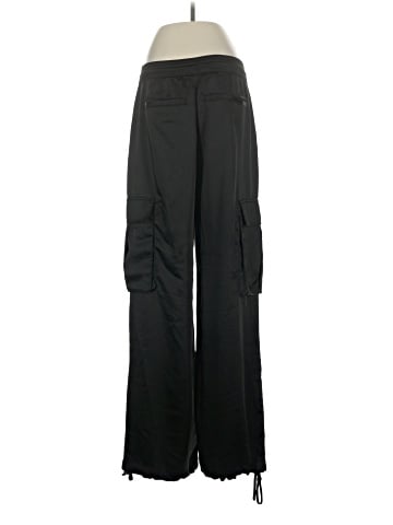 Sanctuary Cargo Pants (view 2)
