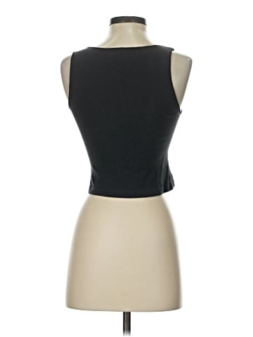 Brandy Melville Sleeveless Top (view 2)