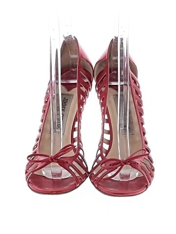 Jimmy Choo Sandals (view 2)