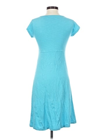 Toad & Co Casual Dress (view 2)
