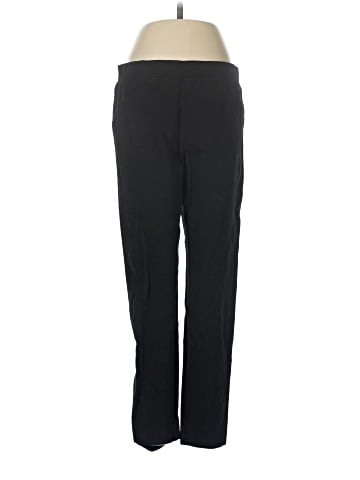 NANETTE Nanette Lepore Active Pants (view 1)