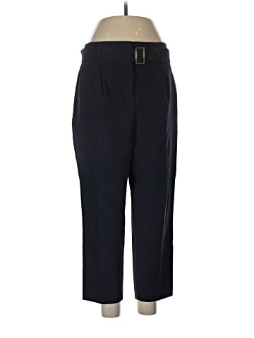Ann Taylor Casual Pants (view 1)