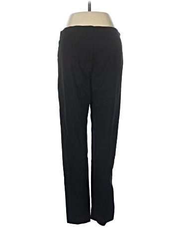 NANETTE Nanette Lepore Active Pants (view 2)