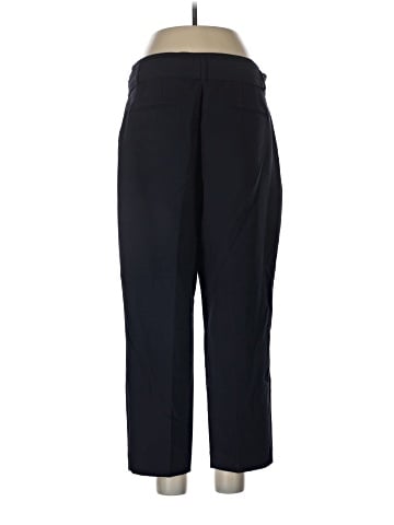 Ann Taylor Casual Pants (view 2)