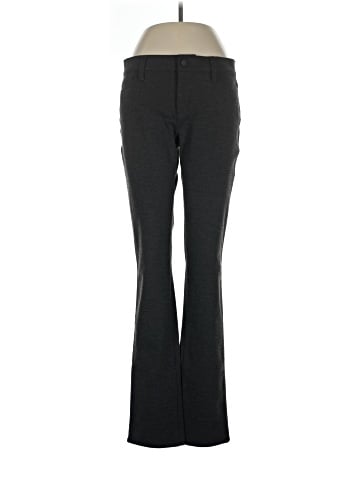 Ann Taylor Dress Pants (view 1)
