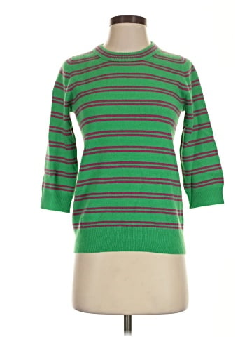 J.Crew Pullover Sweater (view 1)