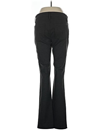 Ann Taylor Dress Pants (view 2)