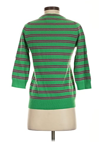 J.Crew Pullover Sweater (view 2)