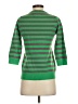 J.Crew Green Pullover Sweater Size S - photo 2