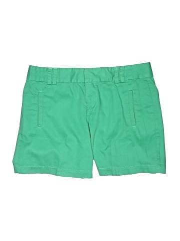 Ann Taylor LOFT Shorts (view 1)