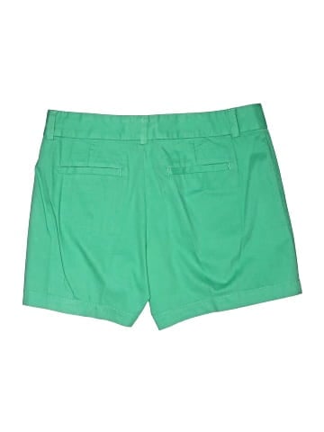 Ann Taylor LOFT Shorts (view 2)
