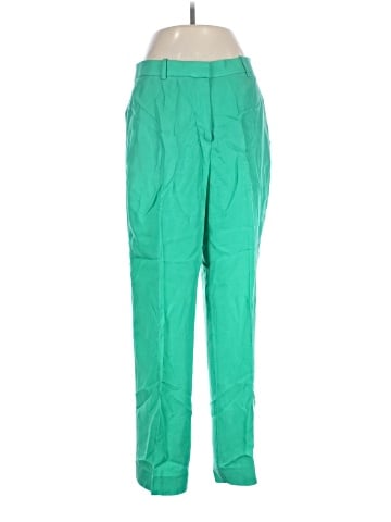 J.Crew Casual Pants (view 1)