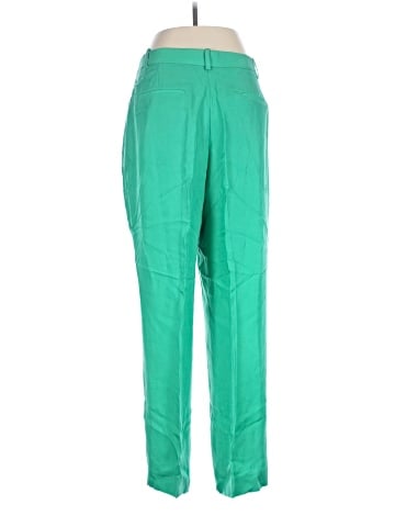 J.Crew Casual Pants (view 2)
