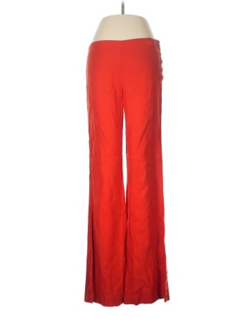 Elevenses Linen Pants (view 1)