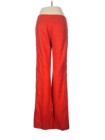 Elevenses Linen Pants (view 2)