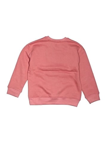 Energiers Sweatshirt (view 2)