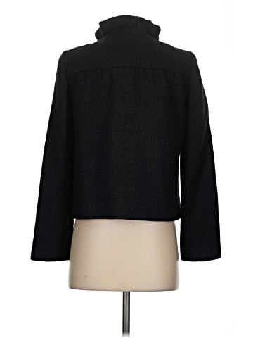 J.Crew Wool Coat (view 2)