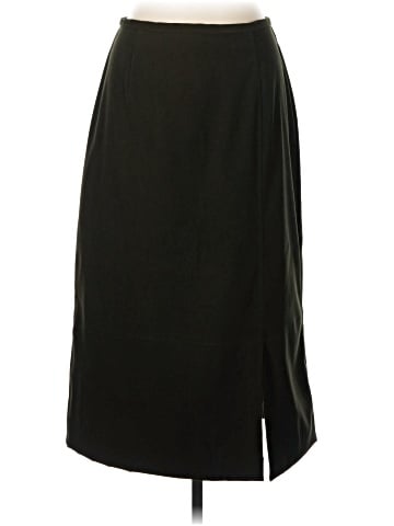 Norton McNaughton Formal Skirt (view 1)