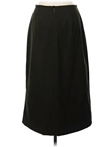 Norton McNaughton Formal Skirt (view 2)