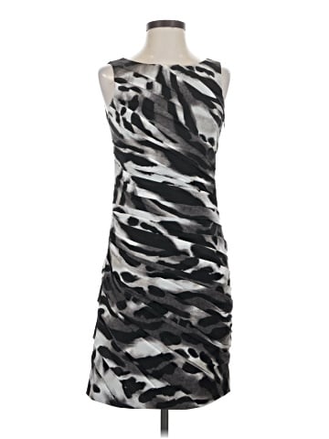 Ann Taylor Cocktail Dress (view 1)