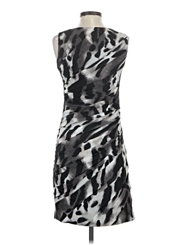 Ann Taylor Cocktail Dress (view 2)