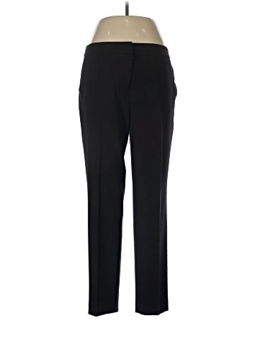 Bar III Dress Pants (view 1)
