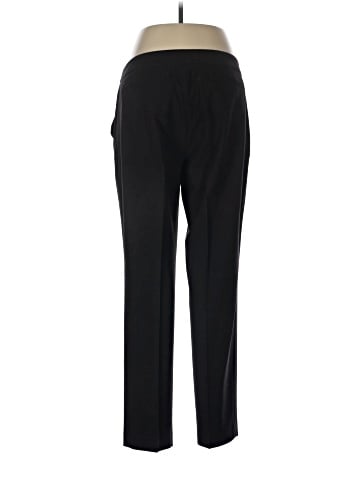Bar III Dress Pants (view 2)