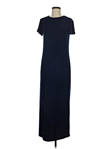 MICHAEL Michael Kors Casual Dress (view 1)