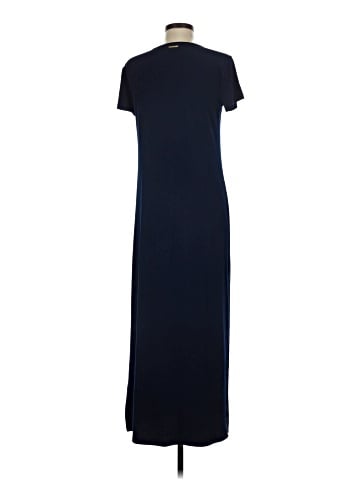 MICHAEL Michael Kors Casual Dress (view 2)