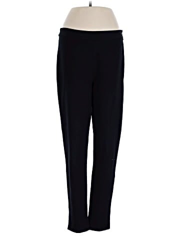 Kate Spade New York Active Pants (view 1)