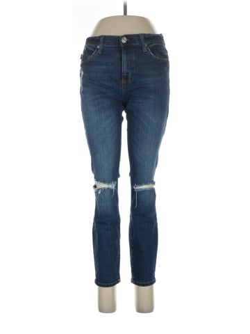 Rock & Republic Jeans (view 1)