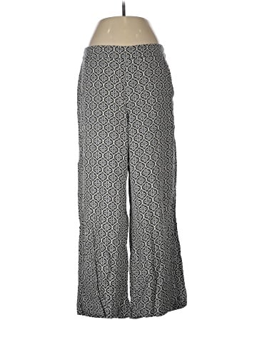 Old Navy Casual Pants (view 1)