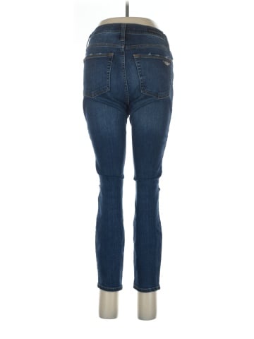 Rock & Republic Jeans (view 2)