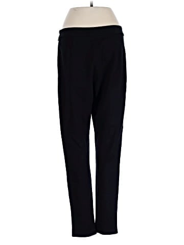 Kate Spade New York Active Pants (view 2)