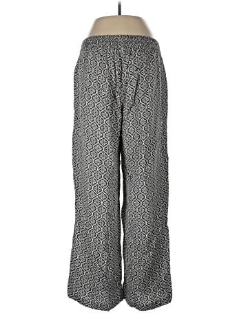 Old Navy Casual Pants (view 2)