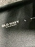 Old Navy Solid Black Skort Size L - photo 3