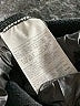 Old Navy Solid Black Skort Size L - photo 4